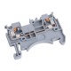 Соединитель на DIN-рейку DS1.5-01P-11-00Z(H) Degson