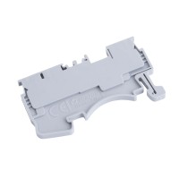 З'єднувач на DIN рейку DS1.5-TW-01P-11-00Z(H) Degson