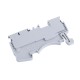 З'єднувач на DIN рейку DS1.5-TW-01P-11-00Z(H) Degson