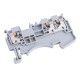 З'єднувач на DIN рейку DS1.5-TW-01P-11-00Z(H) Degson