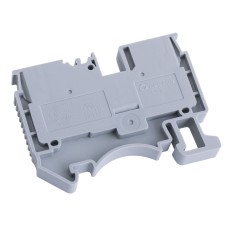 З'єднувач на DIN рейку DS6-01P-11-00ZH