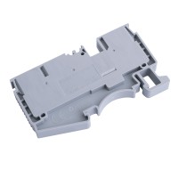 Соединитель на DIN-рейку DS6-TW-01P-11-00Z(H) Degson