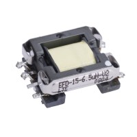 LTE-EFD-15-6,5uH-V2 LiTone