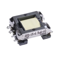 LTE-EFD-15-6,5uH-V2
