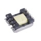 LTE-EFD-15-6,5uH-V2 LiTone