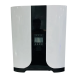 Гибридный 3-фазный инвертор KY-EST20KH 20kW (Koyoe)