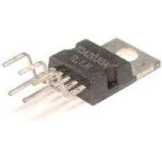 TDA2030A
