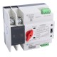 Автоматический переключатель ввода резерва 2P + 230V 63A (TOQ5-63,2P - TOMZN)