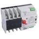 Автоматический переключатель ввода резерва 4P + 230V 100A (TOQ5-100,4P - TOMZN)
