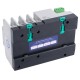 Автоматический переключатель ввода резерва 4P + 230V 100A (TOQ5-100,4P - TOMZN)