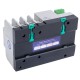 Автоматичний перемикач введення резерву 4P + 230V 125A (TOQ5-125,4P - TOMZN)