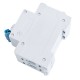 Автомат защиты постоянного тока 32A 1000V (TOB7Z-63-32A - TOMZN)