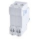 Автомат защиты постоянного тока 50A 1000V (TOB7Z-63-50A - TOMZN)