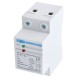 Реле напруги 40A VPD1-60-40A - TOMZN
