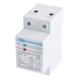 Реле напруги 60A VPD1-60-60A - TOMZN