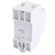 Реле напруги 60A VPD1-60-60A - TOMZN