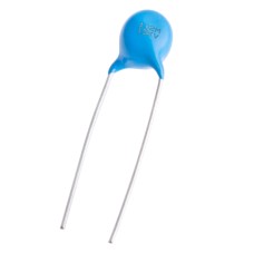 1nF 15kV Z5U M/-20% D<,9mm KE4C102M-L018BD9-Hitano
