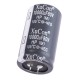 10000uF 80V 20% 35x60mm J02A109M1KD35L60-JEC електролітичний конденсатор