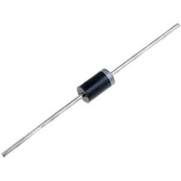 BA159 Diotec