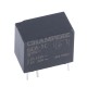 Реле GCA-1C,5VDC KLS