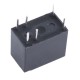 Реле GCA-1C,5VDC KLS