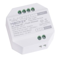 Димер TRI-C1 Mi-Light