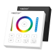 Сенсорний пульт дистанційного керування RGB+CCT (B0) білий. Mi-Light