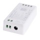 Контроллер светодиодной ленты RGB (2.4GHz) FUT037S Mi-Light