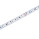 Светодиодная лента 24VDC, RGB,WW, CW (LSL5N01N) Mi-Light