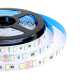 Светодиодная лента 24VDC, RGB,WW, CW (LSL5N01N) Mi-Light