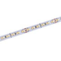 Світлодіодна стрічка 24VDC, CW, WW (LSL2N01L) Mi-Light