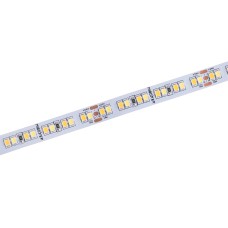 Світлодіодна стрічка 24VDC, CW, WW LSL2N01L
