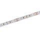 Світлодіодна стрічка 24VDC, CW, WW (LSL2N01L) Mi-Light