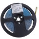 Світлодіодна стрічка 24VDC, CW, WW (LSL2N01L) Mi-Light