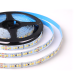 Світлодіодна стрічка 24VDC, CW, WW (LSL2N01L) Mi-Light