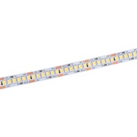 Светодиодная лента белая 24VDC, 2835 (LSL1N05L) Mi-Light
