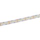 Светодиодная лента белая 24VDC, 2835 (LSL1N05L) Mi-Light
