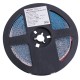 Светодиодная лента белая 24VDC, 2835 (LSL1N05L) Mi-Light