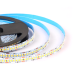 Светодиодная лента белая 24VDC, 2835 (LSL1N05L) Mi-Light