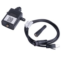 WiFi модуль для инверторов PWM-LVM (WiFi-LVM) PowMr
