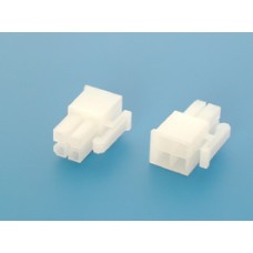 MF-4F CP-01104010, 794954-4 розетка на кабель