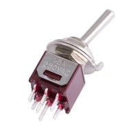 Діод SMTS-202-2A1 Global Tone