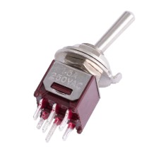 SMTS-202-2A1