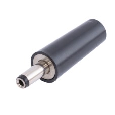 Штекер живлення 1,4х3,8x9,5 мм GT1-2109A