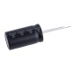 Електролітичний конденсатор 1000uF 63V EHR 16x32mm (EHR102M63B-Hitano)