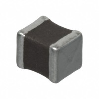 Індуктивність 100uH 20% SMD 1210 (LSQPA322525T101MR-Yuden
