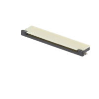 62684-402100ALF, Amphenol