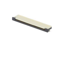 62684-402100ALF, Amphenol