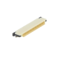 62684-402100ALF, Amphenol