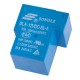 Реле SLA-12VDC-SL-A 5 pins (Songle)